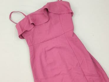 mohito sukienka z odkrytymi plecami: Mohito, Sukienka damska, XS — 1