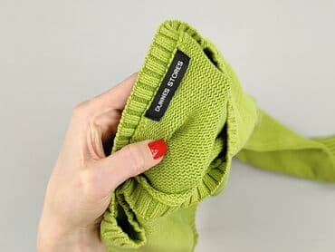 Kobiety: Dunnes Stores, Sweter damski, rozmiar L — 4