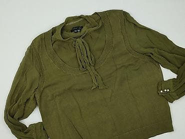 tchibo bluza: ECO, Bluzka damska, rozmiar 4XL — 1