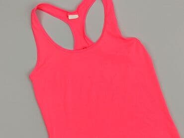 Domyos, Women`s top, size S
