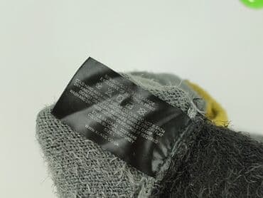 new yorker kurtki zimowe: Klass, Sweter damski, L — 4