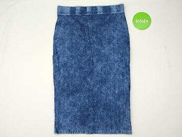 lee spódnice: Reserved YFL, Spódnica damska, rozmiar M — 3