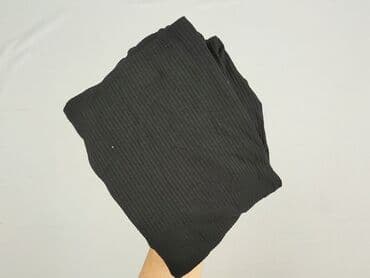 sukienka prążkowana hm: H&M, Sukienka damska, rozmiar S — 5