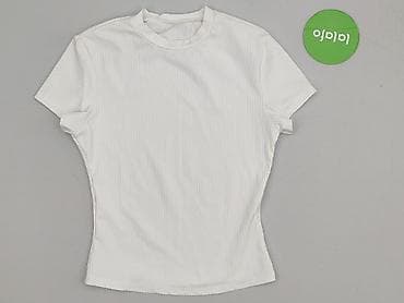 sizer buty: Women's blouse, size S — 2