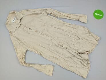 Women: Janina, Women`s shirt, M — 2