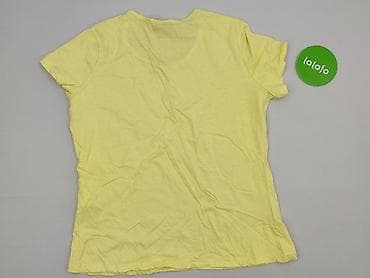 apple: Janina, T-shirt damski, rozmiar L — 3