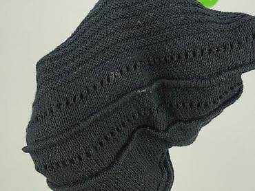 admor sklep: H&M, Sukienka damska, rozmiar S — 6