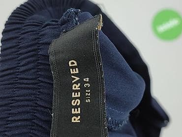 lois jeans: Szorty damskie, rozmiar S — 5