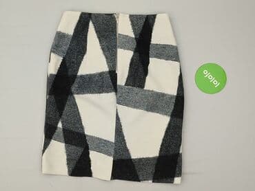 c a body: Women`s skirt, size M — 3