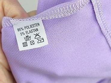 buty marks spencer: Marynarka damska, rozmiar M — 5