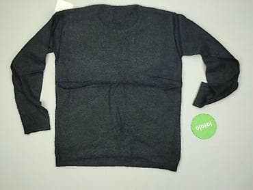 max studio sweter: Sweter damski, rozmiar XL — 3
