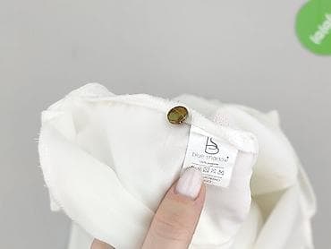 bluzki blue shadow: Blue shadow, Bluzka damska, rozmiar S — 4