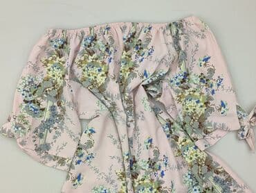 bluza z napisem chillin: Bluzka damska, rozmiar XL — 1