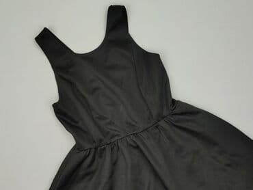 Women`s dress, size M
