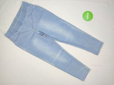 primark jeansy: Jeans for women, size L — 2