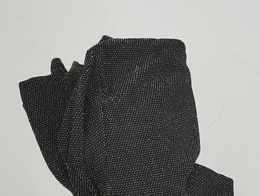 cekinowy sweter: Esmara, Golf damski, rozmiar M — 8