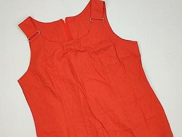 Sukienka damska, rozmiar L