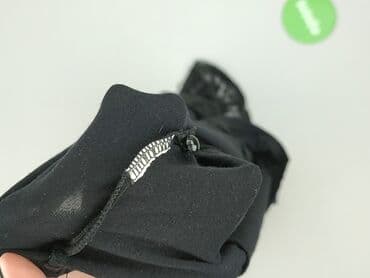 czarne spódnice orsay: Orsay, Sukienka damska, rozmiar S — 4