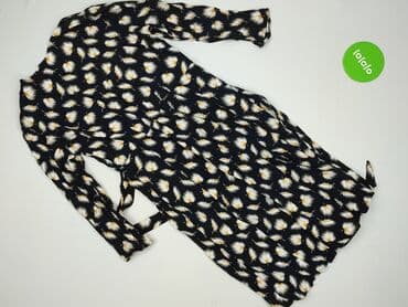 Góry od bikini: Promod, Sukienka damska, rozmiar S w lalafo.pl — 3 Góry od bikini: Promod, Sukienka damska, rozmiar S — 3