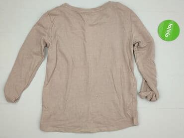 nirvana ubrania: Reserved, T-shirt damski, rozmiar XS — 3