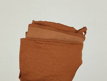 amisu bluzki: Amisu, Top damski, rozmiar S — 5