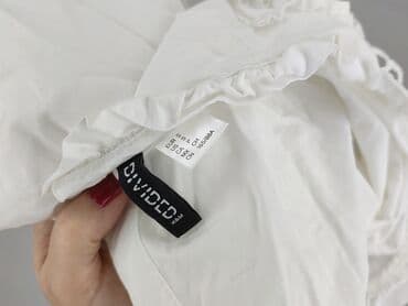 bluza stranger things h m: H&M Divided, Bluzka damska, S — 4