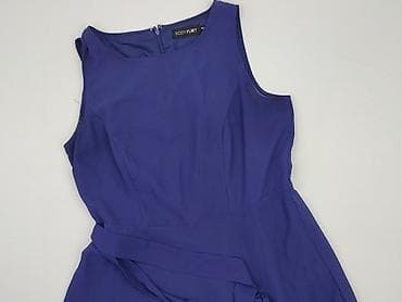 Bodyflirt, Sukienka damska, rozmiar XL