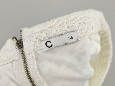 forever 21 spódniczka skórzane: Cubus, Spódnica damska, rozmiar S w lalafo.pl — 4 forever 21 spódniczka skórzane: Cubus, Spódnica damska, rozmiar S — 4