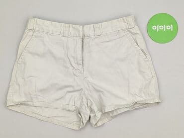 krótkie spodenki chino damskie: Old Navy, Szorty damskie, rozmiar S — 3