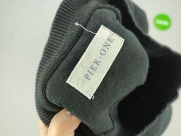 bluzki w stylu japonskim: Pier One, Bluza dla mężczyzn, rozmiar L — 4