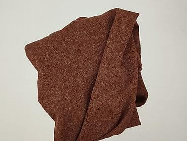 Spódnice: Gerry Weber, Spódnica damska, rozmiar S — 5