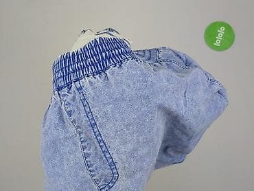 fsbn spodenki: Szorty damskie, rozmiar XL — 5