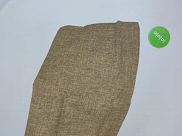 outdoor: Para poszewek dekoracyjnych na poduszki - Rozmiar: ok. 40 × 60 cm — 4