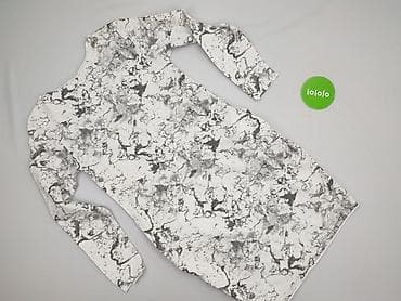 infinity sukienki: Sukienka damska, rozmiar S — 3