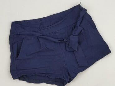 Szorty damskie, rozmiar L