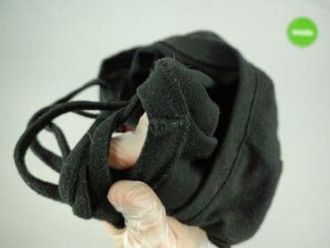 Жіночий одяг: Жіноча блуза, M на lalafo.pl — 4 Жіночий одяг: Жіноча блуза, M — 4