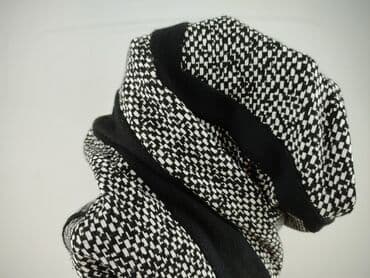 varlesca kurtki zimowe: Sukienka damska, rozmiar XL — 5