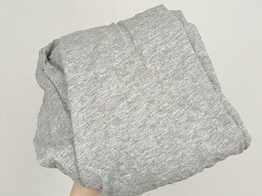 ubrania lidl: Koszulka dla mężczyzn, rozmiar L — 7