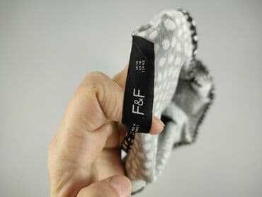 sukienki na komunię dla babci allegro: F&F, Sukienka damska, rozmiar XL — 4