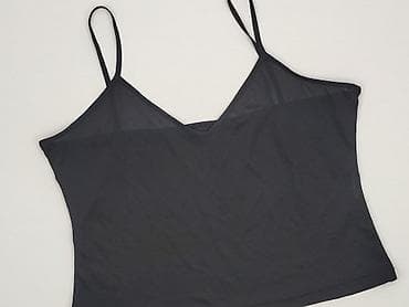 Top damski, rozmiar M