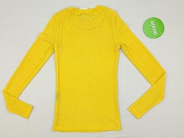 name it body: Noisy May, Women's blouse, size XS — 3