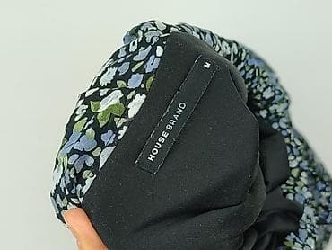 trampki na platformie h: House, Spódnica damska, rozmiar M w lalafo.pl — 4 trampki na platformie h: House, Spódnica damska, rozmiar M — 4