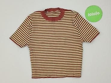 Футболка жіноча, розмір S — 2