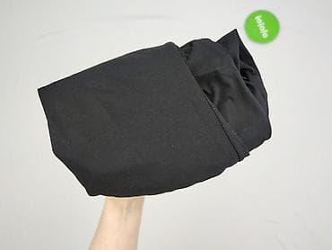 hiszpanka hm: Bluzka damska, rozmiar S — 5