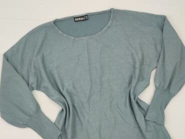 janina bluza: Janina, Bluzka damska, rozmiar S — 1