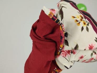 reserved bluzki na ramiączkach: Reserved, Bluzka damska, rozmiar XS — 4