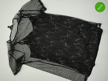 witch: New Look, Sukienka damska, rozmiar 3XL — 3