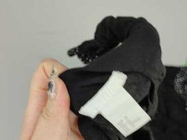 sukienki na wesele wish: H&M, Sukienka damska, rozmiar XL — 4