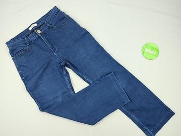 lois jeans: M&S Mode, Jeansy damskie, rozmiar M — 2