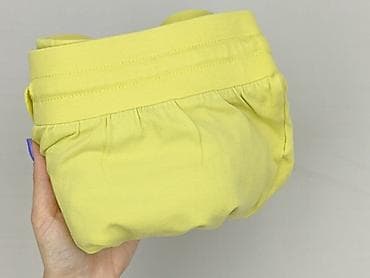 short amisu: Esmara, Szorty damskie, rozmiar M — 7